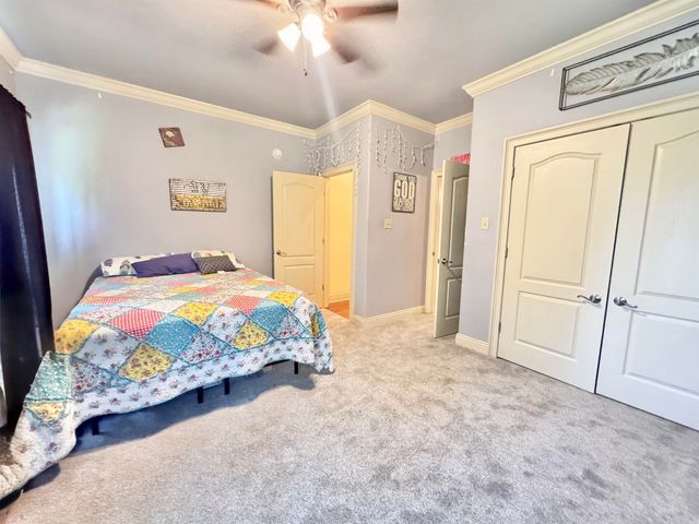 17 Wellington Place, Cabot, AR 72023