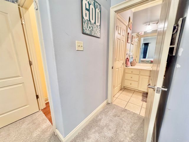 17 Wellington Place, Cabot, AR 72023