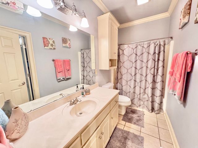 17 Wellington Place, Cabot, AR 72023