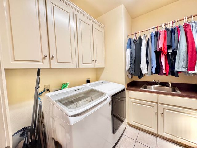 17 Wellington Place, Cabot, AR 72023