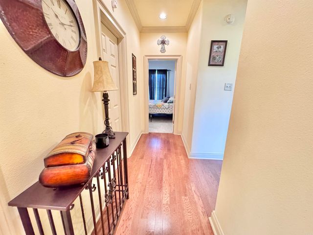 17 Wellington Place, Cabot, AR 72023