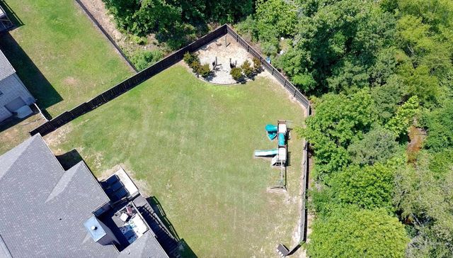 17 Wellington Place, Cabot, AR 72023