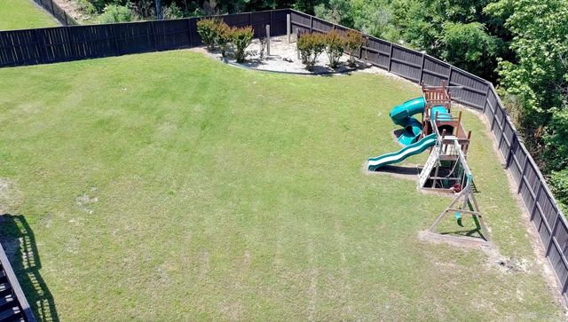 17 Wellington Place, Cabot, AR 72023
