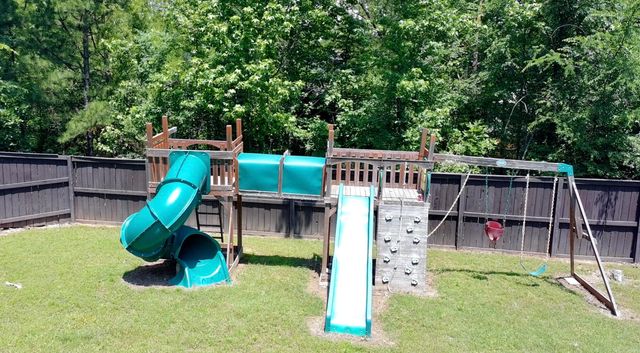 17 Wellington Place, Cabot, AR 72023