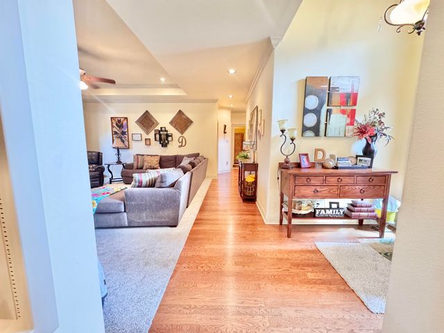 17 Wellington Place, Cabot, AR 72023