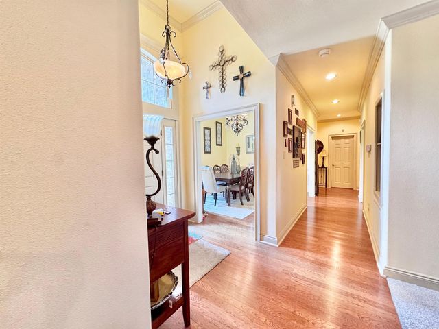 17 Wellington Place, Cabot, AR 72023