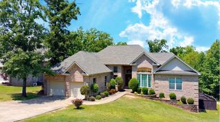 17 Wellington Place, Cabot, AR 72023