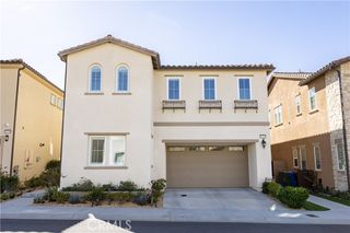 20742 Pine Cone Circle, Porter Ranch (los Angeles), CA 91326