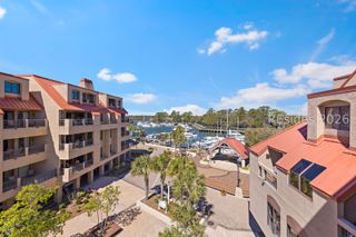 13 Harbourside Ln Apt 7164, Hilton Head Island, SC 29928
