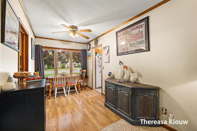 710 Quarterline Road, Muskegon, MI 49442