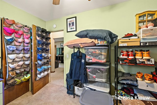 710 Quarterline Road, Muskegon, MI 49442