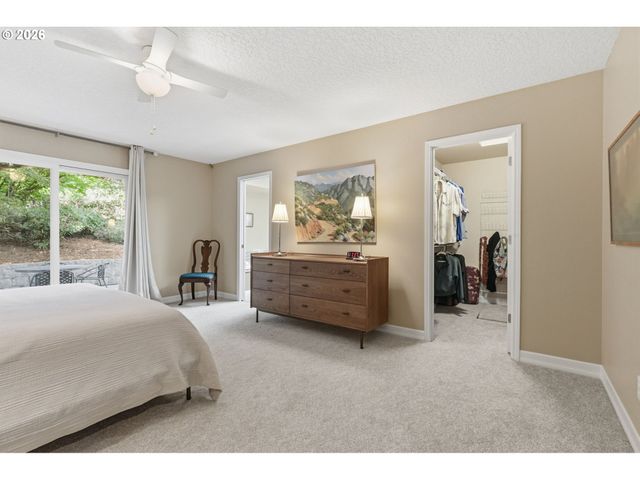 1112 Ne 95TH Ave, Vancouver, WA 98664