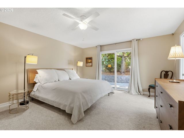 1112 Ne 95TH Ave, Vancouver, WA 98664