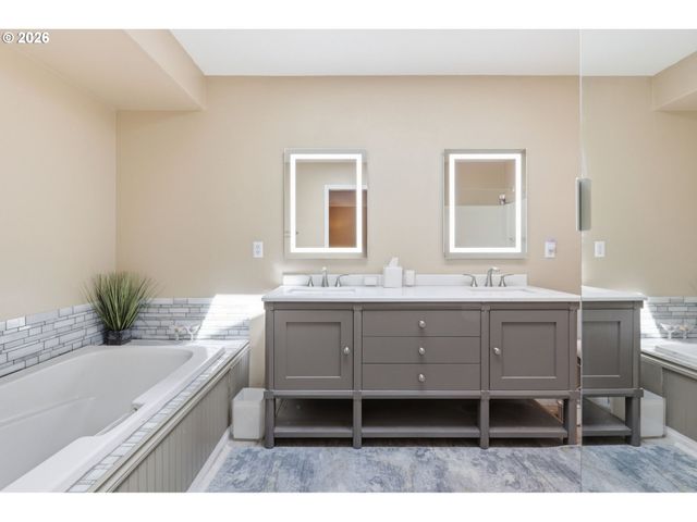 1112 Ne 95TH Ave, Vancouver, WA 98664