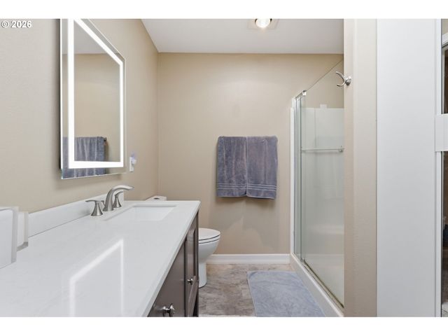 1112 Ne 95TH Ave, Vancouver, WA 98664
