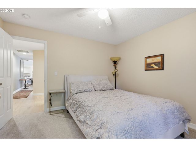 1112 Ne 95TH Ave, Vancouver, WA 98664