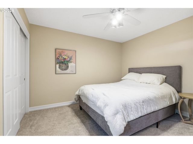 1112 Ne 95TH Ave, Vancouver, WA 98664