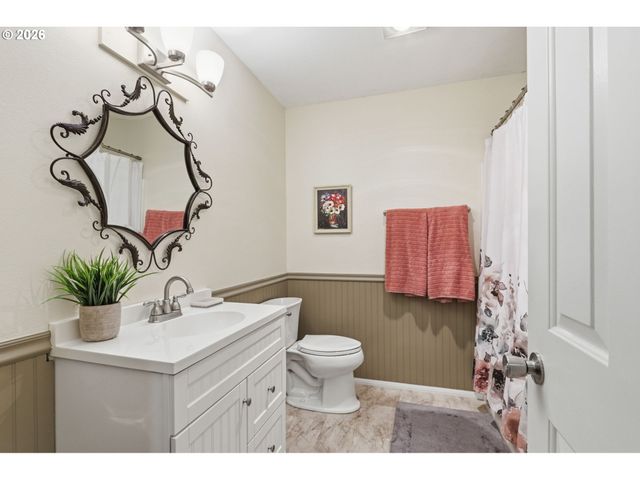 1112 Ne 95TH Ave, Vancouver, WA 98664