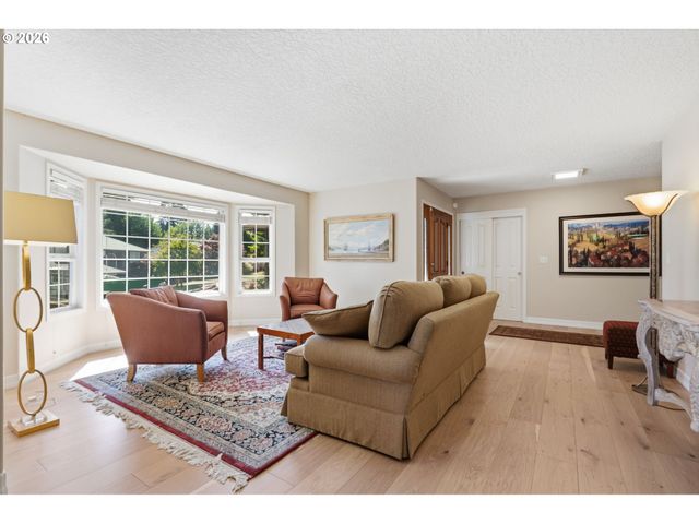 1112 Ne 95TH Ave, Vancouver, WA 98664