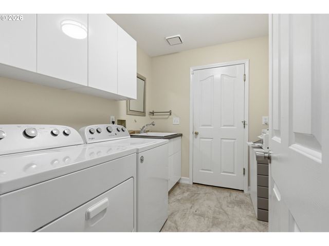 1112 Ne 95TH Ave, Vancouver, WA 98664