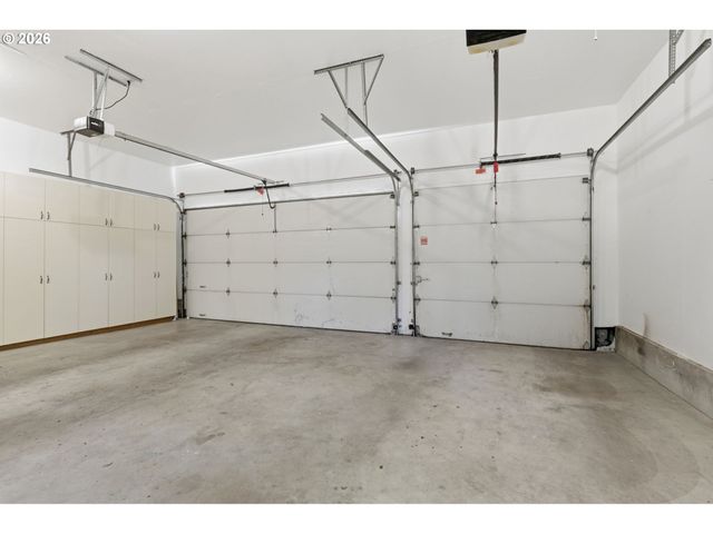 1112 Ne 95TH Ave, Vancouver, WA 98664