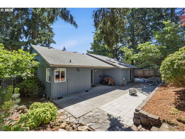1112 Ne 95TH Ave, Vancouver, WA 98664