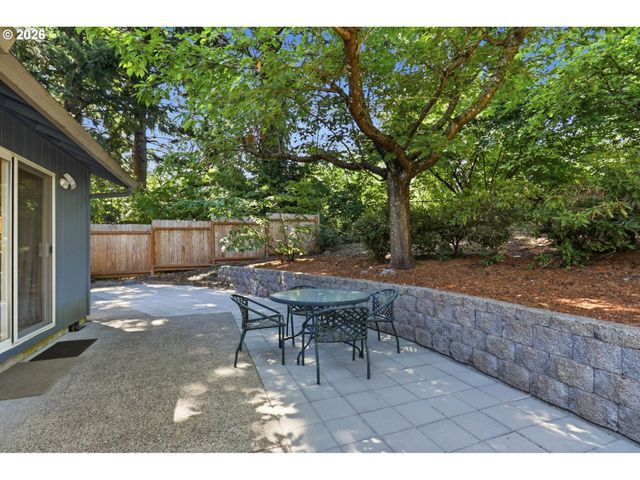 1112 Ne 95TH Ave, Vancouver, WA 98664