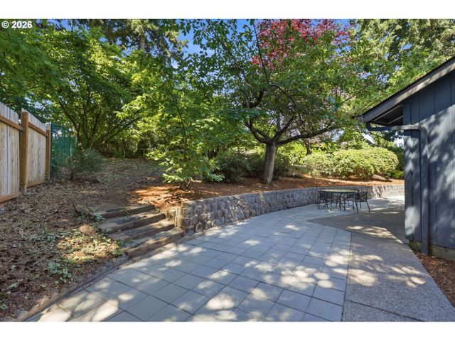 1112 Ne 95TH Ave, Vancouver, WA 98664