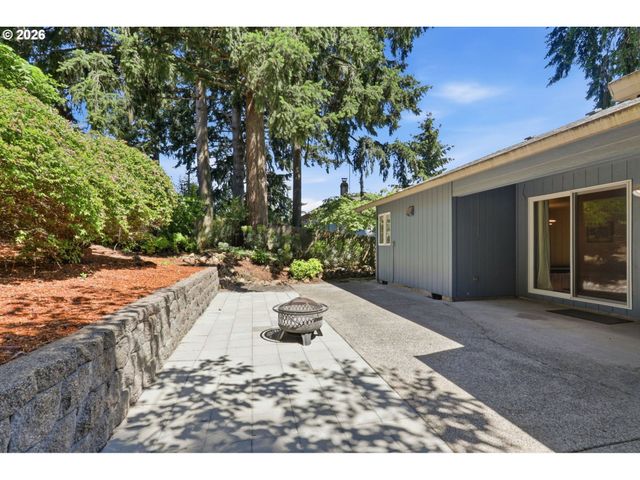 1112 Ne 95TH Ave, Vancouver, WA 98664