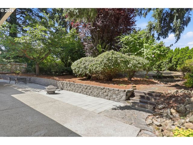 1112 Ne 95TH Ave, Vancouver, WA 98664