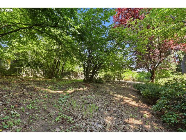1112 Ne 95TH Ave, Vancouver, WA 98664