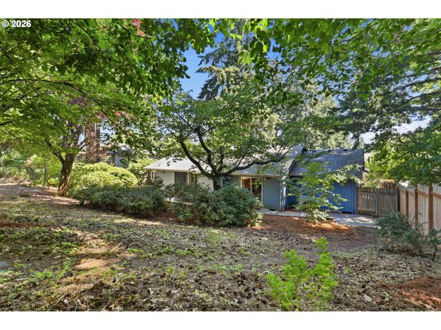 1112 Ne 95TH Ave, Vancouver, WA 98664