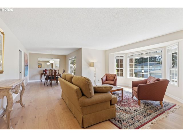 1112 Ne 95TH Ave, Vancouver, WA 98664