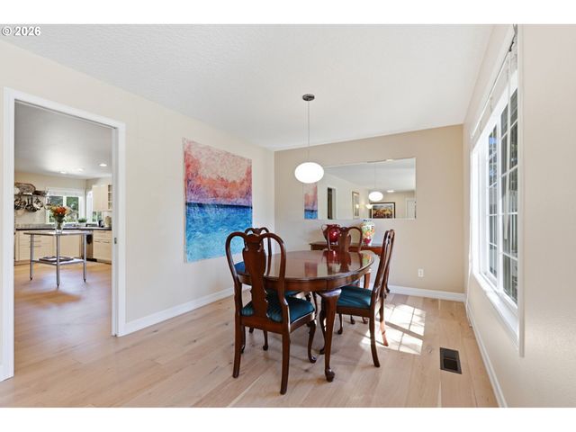 1112 Ne 95TH Ave, Vancouver, WA 98664