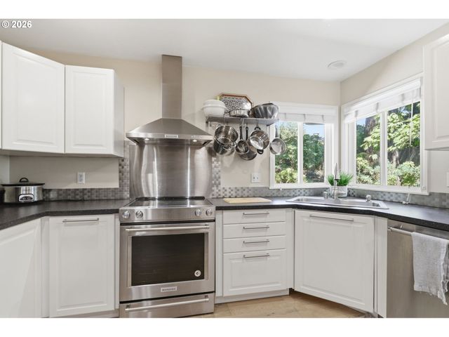1112 Ne 95TH Ave, Vancouver, WA 98664