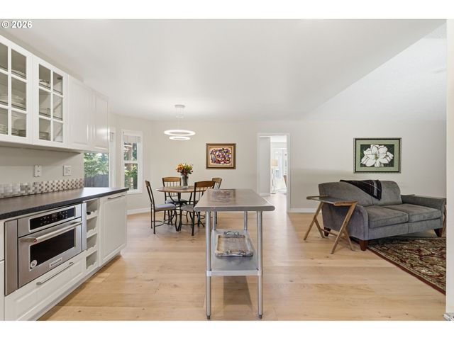 1112 Ne 95TH Ave, Vancouver, WA 98664