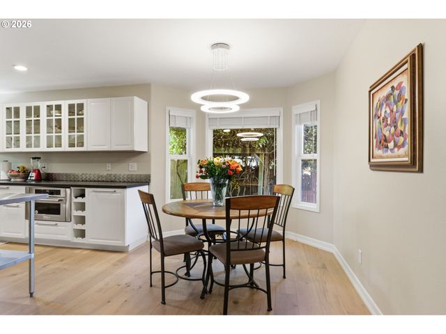 1112 Ne 95TH Ave, Vancouver, WA 98664