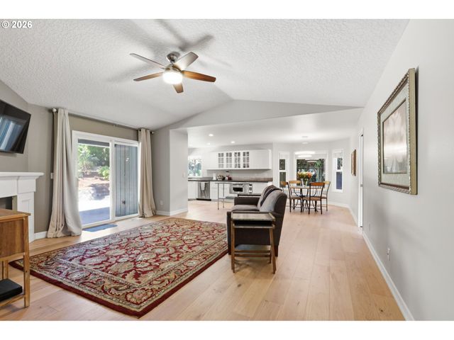 1112 Ne 95TH Ave, Vancouver, WA 98664