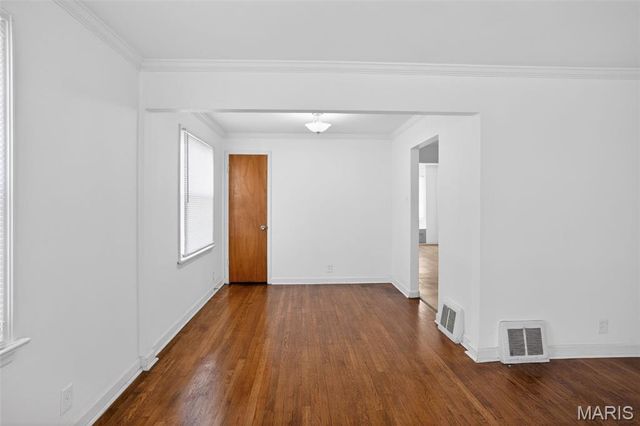 10522 Byfield Drive, St George, MO 63137