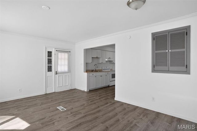 10522 Byfield Drive, St George, MO 63137