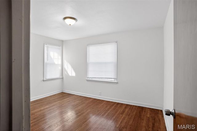 10522 Byfield Drive, St George, MO 63137