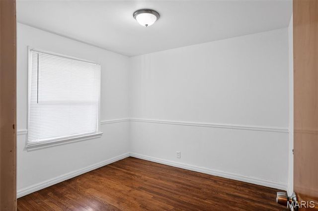 10522 Byfield Drive, St George, MO 63137