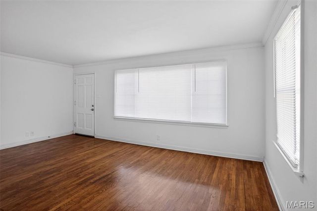 10522 Byfield Drive, St George, MO 63137