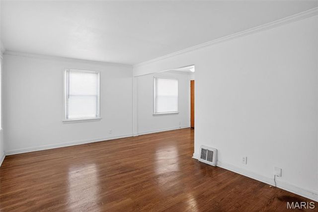 10522 Byfield Drive, St George, MO 63137