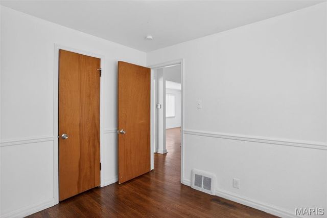 10522 Byfield Drive, St George, MO 63137