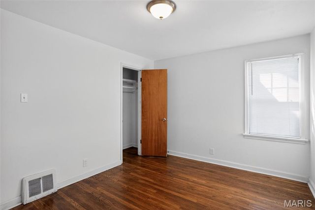 10522 Byfield Drive, St George, MO 63137