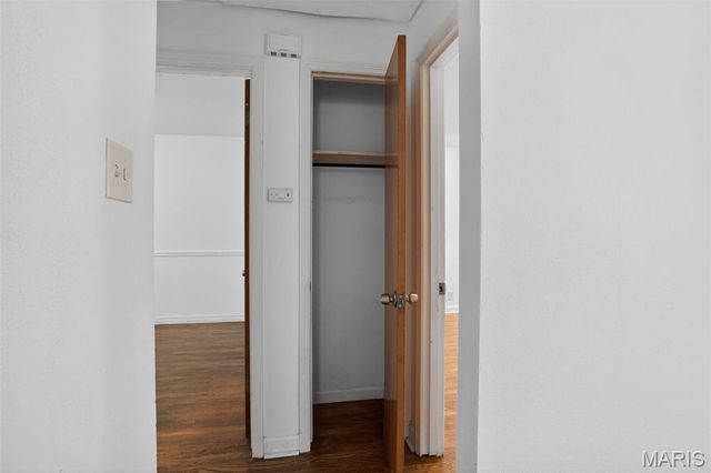 10522 Byfield Drive, St George, MO 63137