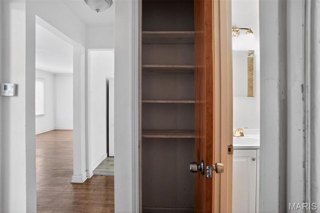 10522 Byfield Drive, St George, MO 63137