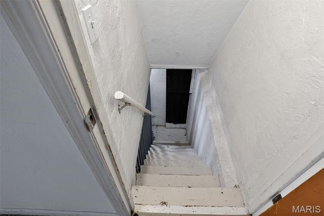 10522 Byfield Drive, St George, MO 63137