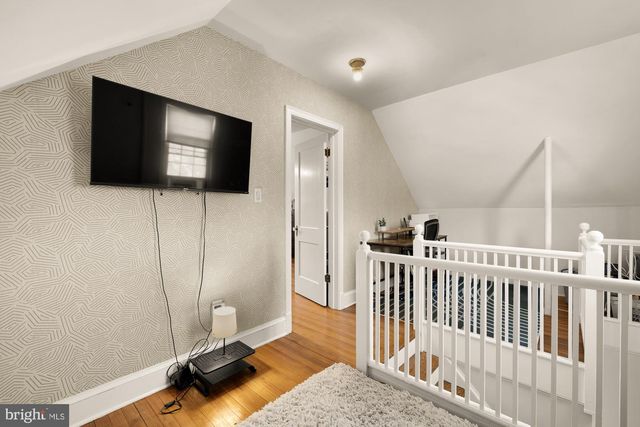 3422 PENNSYLVANIA AVE SE, Washington, DC 20020